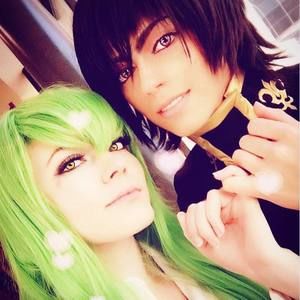 Meet your Posher, Attalia